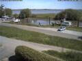 Webcam Stadersand