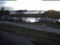 Webcam Stadersand