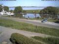 Webcam Stadersand