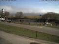 Webcam Stadersand