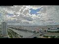 Webcam Paris