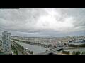 Webcam Paris