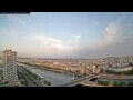 Webcam Paris
