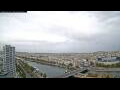 Webcam Paris