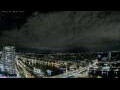 Webcam Paris