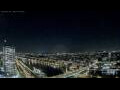 Webcam Paris