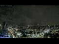 Webcam Paris