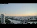 Webcam Paris