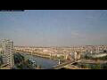 Webcam Paris