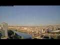 Webcam Paris