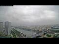 Webcam Paris