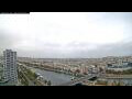 Webcam Paris