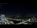 Webcam Paris