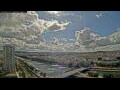 Webcam Paris