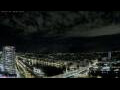 Webcam Paris