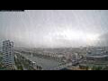 Webcam Paris