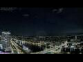 Webcam Paris