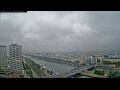 Webcam Paris