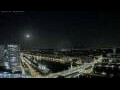 Webcam Paris