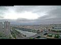 Webcam Paris