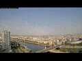 Webcam Paris
