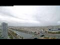 Webcam Paris