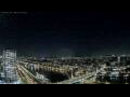 Webcam Paris