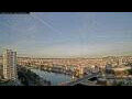 Webcam Paris