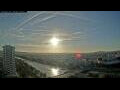 Webcam Paris