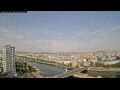 Webcam Paris