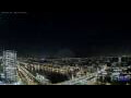 Webcam Paris