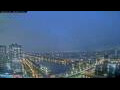 Webcam Paris