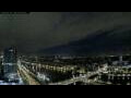 Webcam Paris