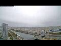 Webcam Paris