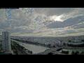 Webcam Paris