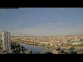 Webcam Paris