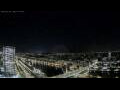 Webcam Paris
