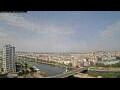 Webcam Paris