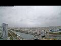Webcam Paris