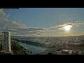 Webcam Paris