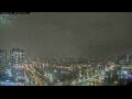 Webcam Paris