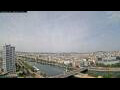 Webcam Paris