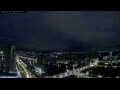 Webcam Paris