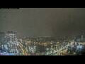 Webcam Parigi