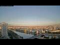 Webcam Paris