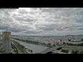 Webcam Paris