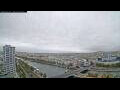 Webcam Paris