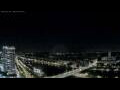 Webcam Paris