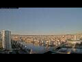 Webcam Parigi