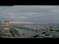 Webcam Parigi